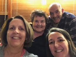 Sol Grossman Obituary (1927