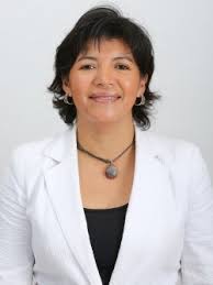 Durante la noche de ayer, 22 de julio, se filtraba un registro de video y fotográfico, vía twitter del despliegue de una paloma de la campaña de yasna provoste en la ciudad de copiapó: Resena Biografica Yasna Provoste Campillay Resenas Biograficas Historia Politica Biblioteca Del Congreso Nacional De Chile