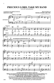 Amen Hymn Sheet Music Hymns Lyrics Hymn Music