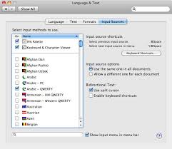 Charlie hotel alpha romeo lima india echo. User S Guide For Ipa Palette V2 2