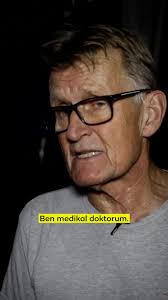 Mastercard Ile Troy Farkı Var Mı