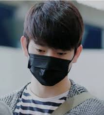 Nail your social media with the best sad profile pictures, amazing photos and images chosen from thousands of profile pictures you can download pictures straight to your phone with just one click just so you can set them as your. Whatsapp Profile Pic Sad 2021 Sad Image Of Feelings