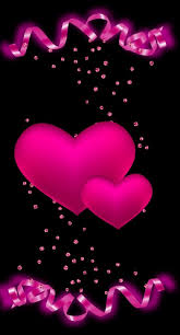Corazones Imagenes De Fondo Whatsapp Iphone Fondos De Pantalla Ideas De Fondos De Pantalla