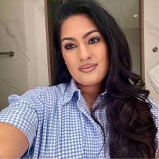 I'm happy to share that I'm starting a new position as Staff Applications  Engineer at Medidata Solutions! This is me presenting one of the things  that I'm most proud of during my