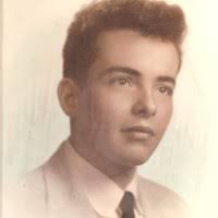 40+ "Doug Dorn" profiles