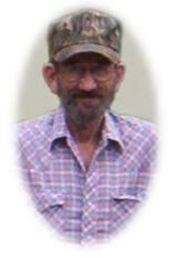 The North Georgia News