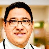 Vicki Lovett's Instagram, Twitter & Facebook