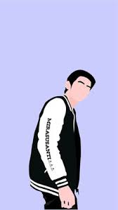 Gambar tersebut bisa anda unduh langsung, caranya silahkan klik pada gam. 65 Ide Cover Ilustrasi Animasi Ilustrasi Karakter