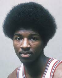 SIU All-Century Basketball Team Nominees