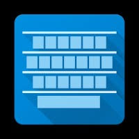 Opera looks gorgeous, runs fast and comes with a long list of useful. Blackberry Keyboard 3 0 0 12315 Apk Full Download Android