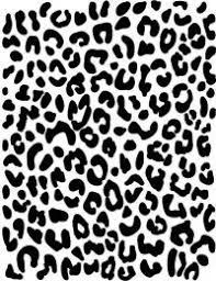 Cheetah Print Wallpaper Vsco Computer Wallpaper Sun Cheetah print walls cheetah print background cheetah print wallpaper white leopard leopard spots cute screen savers aesthetic pastel wallpaper pet rocks cute backgrounds. cheetah print wallpaper vsco computer