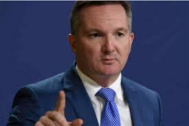 Andrew Main, Author at Professional Planner