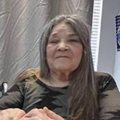 Search Bertha Robles Obituaries and Funeral Services