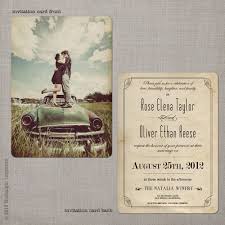 Wedding Invitations Wedding Guest Invitations Wedding Invitation Wedding Invites W Vintage Wedding Invitations Rose Wedding Invitations Vintage Wedding
