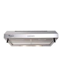 Ace hardware is an american store owned by sm group of companies and united states is the country where it achieved the biggest success so far, being one. Whirlpool Philippines Range Hoods
