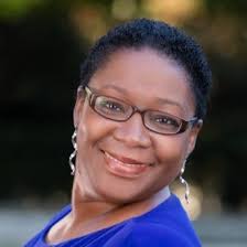 Please join us in welcoming Shanda Hall, RN, BSN-BC as a Customer Success  Manager! Shanda comes to us with over 10 years of experience in training  and customer success management in healthcare… |