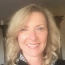 Brooke (Bott) Sheehan