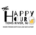 Full Band Debut @ The Happy Hour in Toms River