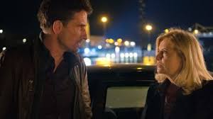 Hauptkommissarin inga lürsen (sabine postel) ermittelt bereits seit 1997 im tatort bremen und mit kriminalkommissar nils stedefreund (oliver mommsen). Neues Bremer Tatort Team Jetzt Ist Es Ein Trio Buten Un Binnen