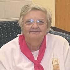 Eackles-Spencer Norton Funeral Home Memorials and Obituaries