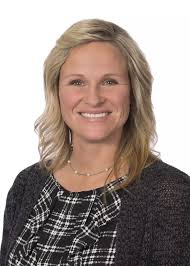 Daniel Neubauer (2001)