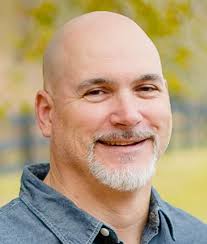 Predestination (The Biblical Truth Series): Davidson, Joseph:  9780615931579: Amazon.com: Books