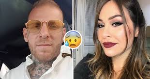 Daniel Grech Jgħid Li Jennifer Dimech Kienet Tibbuljah