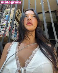 camilakilla  camilaslife Nude Leaks OnlyFans Photo 43 - v2.0 | dvir.ru