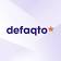 Defaqto