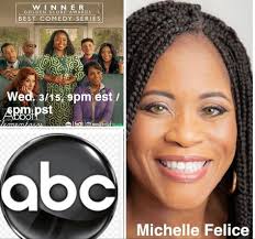 Tonya Canady (candytonya)