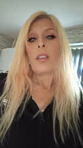 #halloween2025 #foryoupagereels