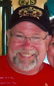 Mickey Morgan Obituary (2011)