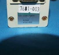 CKD EVD-1500-P08SN Pneumatic Regulator | eBay