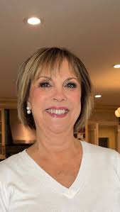 Happy birthday to my one and only! I love you so much David Evola! Here are  a year of memories!🎂🎉🎈🎁❤️