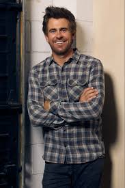 Image result for Gray 1990 Patten Industries