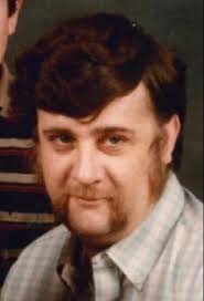 Martin Rider Obituary (2015)