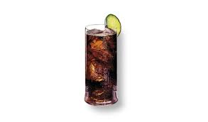 For an invite to the group, make sure you are following cooks with cocktails. Diageo Bar Academy Recipes Machete Diageo Bar Academy Crown Cola