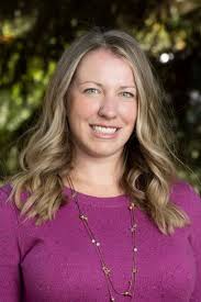 All four early career faculty in OT receive prestigious research grants