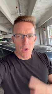 Evelyn Marie VanWinkle