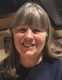 Marilyn Edna Robillard