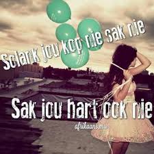 Pin By Simone Bornman On Afrikaanse Goedjies Afrikaanse Quotes Afrikaans Quotes Emotions