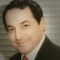 40+ "Kobeissi" profiles