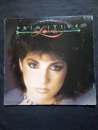 Virgen Mary shadow box