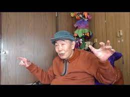 内容 第16回坂本塾 6 国際情勢 2017 9月収録 日本の軍備 核爆弾 中性子爆弾 レールガン 水爆 大陸弾道弾 民主党系や共産党などの外国人でも日本の選挙に参加できるようにしたのはghq 第16回坂本塾 7 金銀財宝の話 世界から狙われる日本 baseball hats
