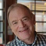 Barbee Family Obituaries