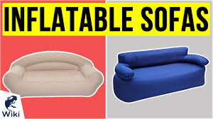 Stores like lazada and galleon.ph have a selection of folding beds that would suit your living space. Top 10 Inflatable Sofas Of 2020 Video Review