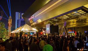 11 Best Nightclubs In Kuala Lumpur To Party In For 2020 Kuala Lumpur Night Club Best