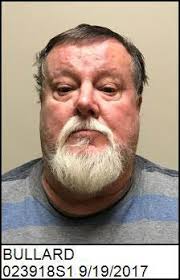 PHOTOS: Sex Offenders in the 28459, 28470 ZIP Codes