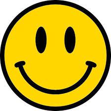 pin by patricia on ʖ face stickers aesthetic stickers smiley