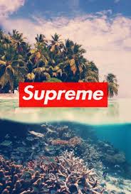 Supreme iphone wallpaper hype wallpaper cool wallpaper wallpaper lockscreen hypebeast wallpaper lock screen wallpaper aesthetic nike wallpaper cool wallpaper supreme iphone wallpaper supreme logo pop art cool stuff phone wallpapers pikachu street wear. 95 Supreme Wallpapers On Wallpapersafari